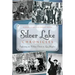 Silver Lake Chronicles: Exploring an Urban Oasis in Los Angeles