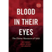 Blood in Their Eyes: The Elaine Massacre of 1919