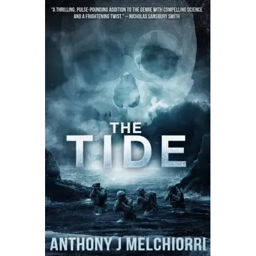 The Tide