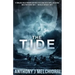 The Tide