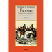 Facundo - Civilizacion y barbarie