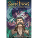 Sea of Thieves: Origins: Champion of Souls (Graphic Novel)