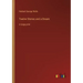 Twelve Stories and a Dream: in large print