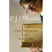On the Wealth of Nations: Books That Changed the World