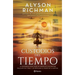 Los Custodios del Tiempo