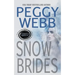 Snow Brides