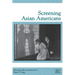 Screening Asian Americans