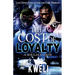 The Cost of Loyalty: A Soulja's Oath