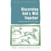 Discerning God's Will Together: A Spiritual Practice for the Church