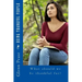 Being Thankful People: What should we be thankful for?