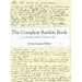 The Compleat Rankin Book: ... or at least what I have so far ...