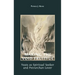 Making the Void Fruitful: Yeats as Spiritual Seeker and Petrarchan Lover