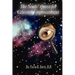 The Souls' Quest for Celestial Empowerment: What Am I Doing Here?