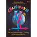 Chrisidokia: or The most adventurous Journey of Wirmlands Wirms