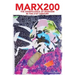 Marx200: The Significance of Marxism in the 21st Century
