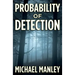 Probability of Detection