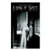 A Book of Ghosts: 20+ Horror Stories