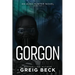 Gorgon