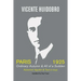 Paris, 1925: Ordinary Autumn & All of Sudden