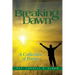 Breaking Dawn