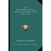 The Apocrypha or Non Canonical Books of the Bible 1936