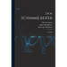 Der Schimmelreiter [microform]: Novelle
