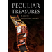 Peculiar Treasures