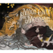 The Moon Over the Mountain: Maiden's Bookshelf