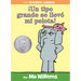 ¡Un Tipo Grande Se Llevó Mi Pelota!-An Elephant and Piggie Book, Spanish Edition