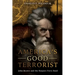 America's Good Terrorist: John Brown and the Harpers Ferry Raid