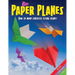 Paper Planes