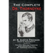 The Complete Dr. Thorndyke - Volume VII: Pontifex, Son, and Thorndyke When Rogues Fall Out and Dr. Thorndyke Intervenes