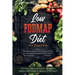 Low Fodmap Diet: For Beginners - Discover The Proven Soothing Recipes For Fast IBS relief, Digestive Disorders, Bloat Problems, Elimina