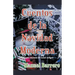 Cuentos de la navidad moderna