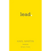 Lead