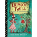 Crimson Twill: Witch in the Country