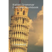Italian Grammar Exercise Workbook