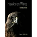 Hawks on Wires: Poems, 2005-2010