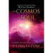 The Cosmos of Soul: A Wake-up Call for Humanity