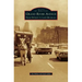 Grand River Avenue: From Detroit to Lake Michigan