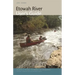 Etowah River User's Guide