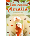 Con Cariño, Amalia (Love, Amalia)