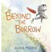 Beyond the Burrow