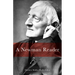 A Newman Reader