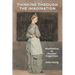 Thinking Through the Imagination: Aesthetics in Human Cognition