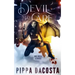 Devil May Care