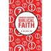 Understanding Biblical Faith