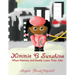 Kimmie C Sunshine: When Mommy and Daddy Loses Their Jobs