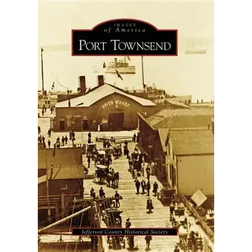Port Townsend