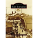 Port Townsend